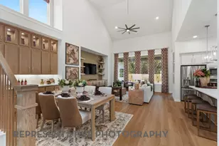 12346 Hudson Dr, Mont Belvieu, TX 77523 - Photo 25