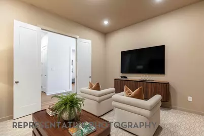 12346 Hudson Drive, Mont Belvieu, TX 77523 - Photo 37