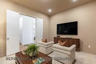 12346 Hudson Dr, Mont Belvieu, TX 77523 - Photo 37