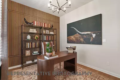 12346 Hudson Drive, Mont Belvieu, TX 77523 - Photo 21