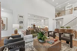 12346 Hudson Dr, Mont Belvieu, TX 77523 - Photo 11