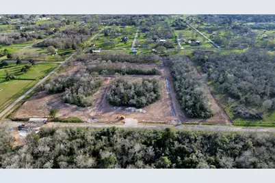 Lot 4 Guadalupe Street, San Felipe, TX 77473 - Photo 15