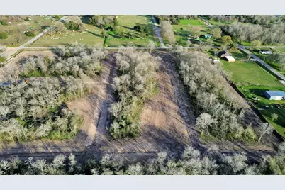 Lot 4 Guadalupe Street, San Felipe, TX 77473 - Photo 5