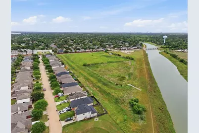 6010 Addicks Satsuma Road, Houston, TX 77084 - Photo 9