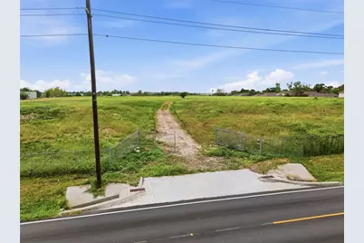 6010 Addicks Satsuma Road, Houston, TX 77084 - Photo 11