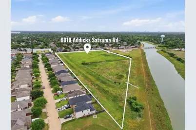 6010 Addicks Satsuma Road, Houston, TX 77084 - Photo 13