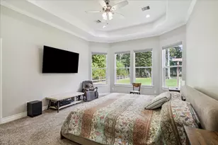 128 Rd 6615, Dayton, TX 77535 - Photo 17