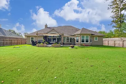 128 Road 6615, Dayton, TX 77535 - Photo 31