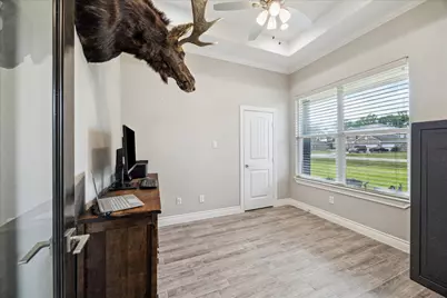 128 Road 6615, Dayton, TX 77535 - Photo 7