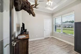 128 Rd 6615, Dayton, TX 77535 - Photo 7