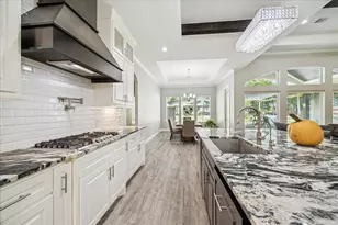 128 Rd 6615, Dayton, TX 77535 - Photo 15