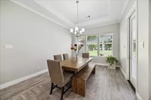 128 Rd 6615, Dayton, TX 77535 - Photo 11