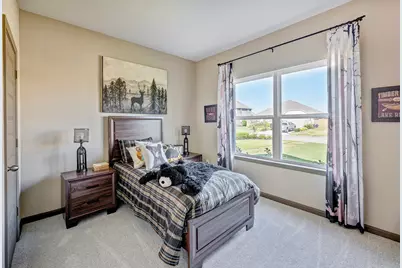 3507 Lago Norence Drive, Manvel, TX 77578 - Photo 9