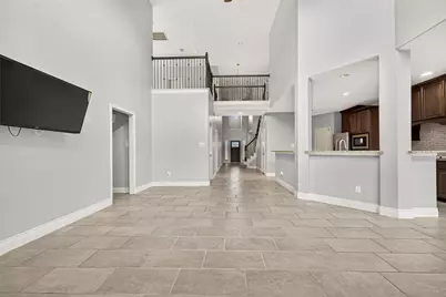 23335 Peareson Bend Lane, Richmond, TX 77469 - Photo 29