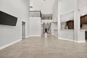 23335 Peareson Bend Ln, Richmond, TX 77469 - Photo 29