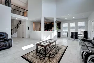 23335 Peareson Bend Ln, Richmond, TX 77469 - Photo 27
