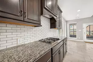 23335 Peareson Bend Ln, Richmond, TX 77469 - Photo 15