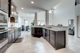 23335 Peareson Bend Ln, Richmond, TX 77469 - Photo 21