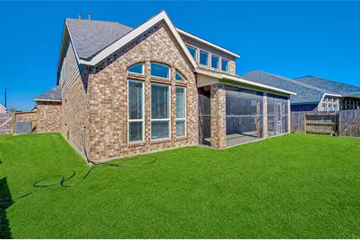 23335 Peareson Bend Lane, Richmond, TX 77469 - Photo 47