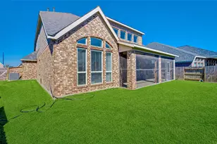 23335 Peareson Bend Ln, Richmond, TX 77469 - Photo 47