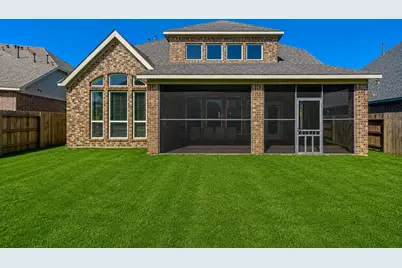 23335 Peareson Bend Lane, Richmond, TX 77469 - Photo 47