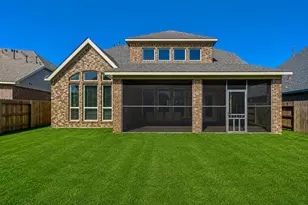 23335 Peareson Bend Ln, Richmond, TX 77469 - Photo 47