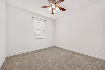 23335 Peareson Bend Lane, Richmond, TX 77469 - Photo 39