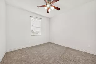 23335 Peareson Bend Ln, Richmond, TX 77469 - Photo 39