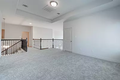 23335 Peareson Bend Lane, Richmond, TX 77469 - Photo 39
