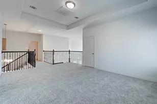 23335 Peareson Bend Ln, Richmond, TX 77469 - Photo 39