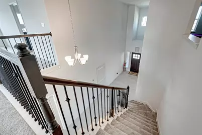 23335 Peareson Bend Lane, Richmond, TX 77469 - Photo 41