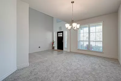 23335 Peareson Bend Lane, Richmond, TX 77469 - Photo 9