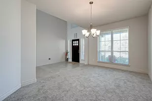 23335 Peareson Bend Ln, Richmond, TX 77469 - Photo 9
