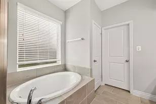23335 Peareson Bend Ln, Richmond, TX 77469 - Photo 35