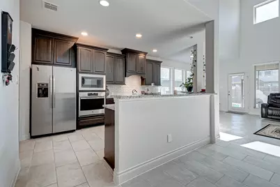 23335 Peareson Bend Lane, Richmond, TX 77469 - Photo 13