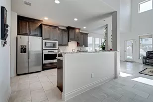 23335 Peareson Bend Ln, Richmond, TX 77469 - Photo 13