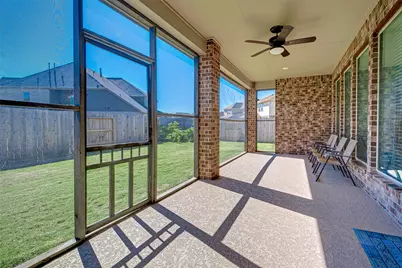 23335 Peareson Bend Lane, Richmond, TX 77469 - Photo 45