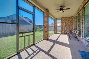 23335 Peareson Bend Ln, Richmond, TX 77469 - Photo 45
