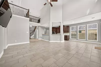 23335 Peareson Bend Lane, Richmond, TX 77469 - Photo 27