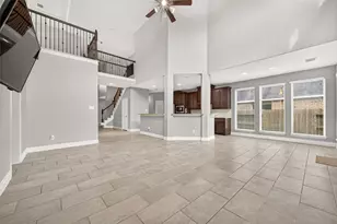 23335 Peareson Bend Ln, Richmond, TX 77469 - Photo 27