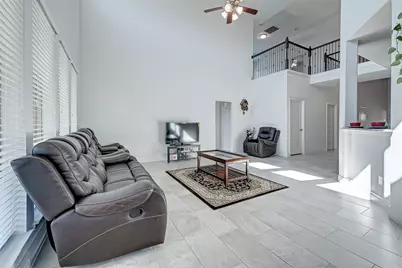 23335 Peareson Bend Lane, Richmond, TX 77469 - Photo 29