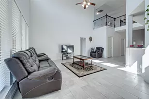 23335 Peareson Bend Ln, Richmond, TX 77469 - Photo 29
