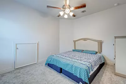 23335 Peareson Bend Lane, Richmond, TX 77469 - Photo 37
