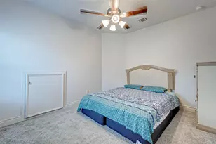 23335 Peareson Bend Ln, Richmond, TX 77469 - Photo 37