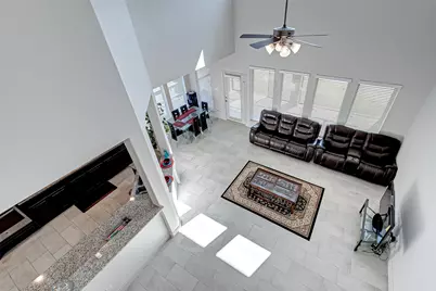 23335 Peareson Bend Lane, Richmond, TX 77469 - Photo 43