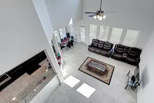 23335 Peareson Bend Ln, Richmond, TX 77469 - Photo 43