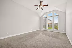 23335 Peareson Bend Ln, Richmond, TX 77469 - Photo 31