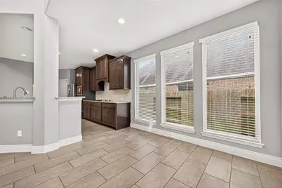 23335 Peareson Bend Lane, Richmond, TX 77469 - Photo 23