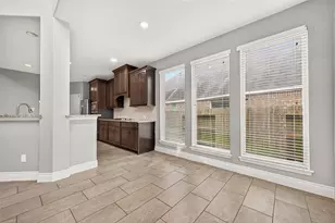 23335 Peareson Bend Ln, Richmond, TX 77469 - Photo 23