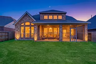 23335 Peareson Bend Ln, Richmond, TX 77469 - Photo 45